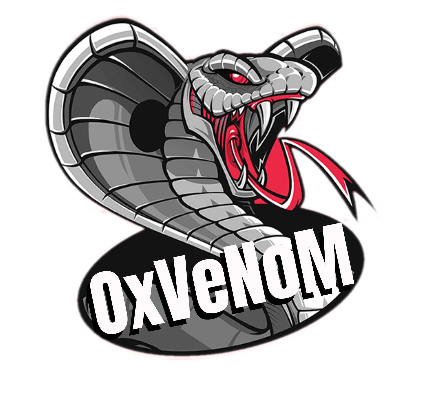 OxVeNoM
